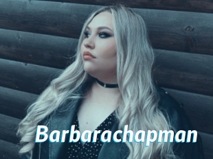 Barbarachapman