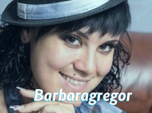 Barbaragregor