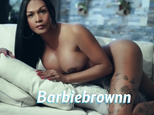 Barbiebrownn