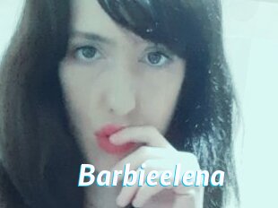 Barbieelena