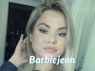 Barbiejenn