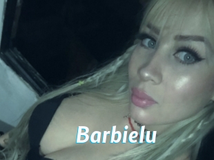 Barbielu