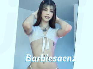 Barbiesaenz