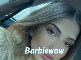 Barbiew0w