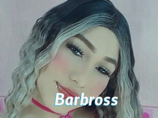 Barbross