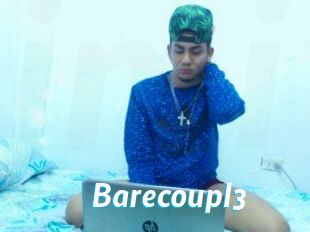 Bare_coupl3