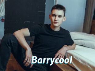 Barrycool