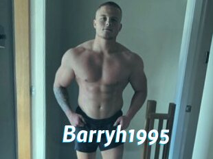 Barryh1995