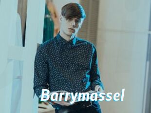 Barrymassel