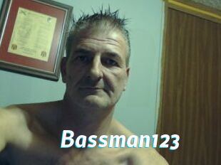 Bassman123