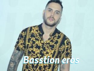 Basstion_eros