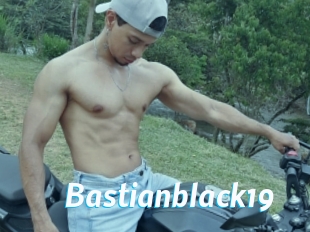Bastianblack19