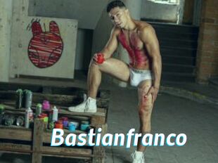 Bastianfranco