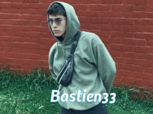 Bastien33