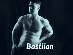 Bastiian