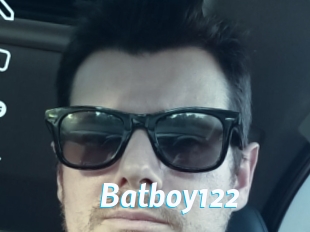 Batboy122