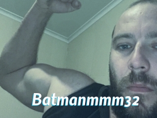 Batmanmmm32