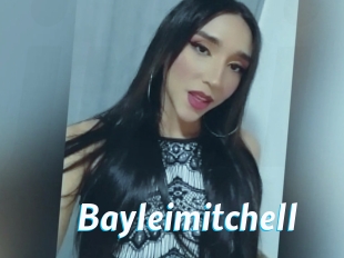Bayleimitchell