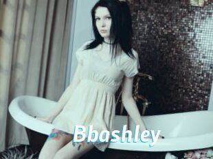 Bbashley