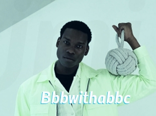 Bbbwithabbc