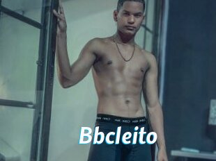 Bbcleito