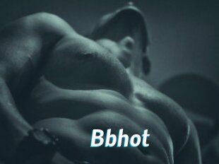 Bbhot