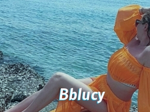 Bblucy