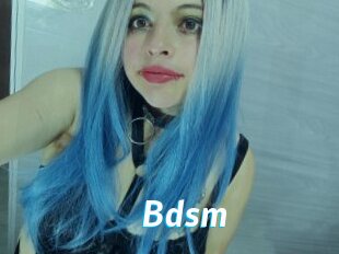 Bdsm