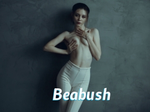 Beabush