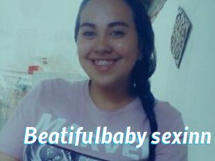 Beatifulbaby_sexinn