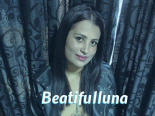 Beatifulluna