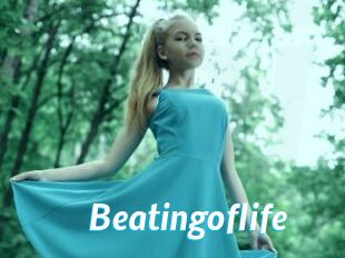 Beatingoflife