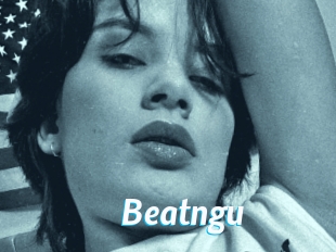 Beatngu