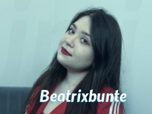 Beatrixbunte