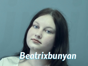 Beatrixbunyan