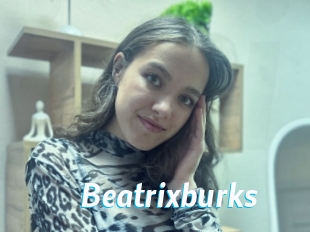 Beatrixburks