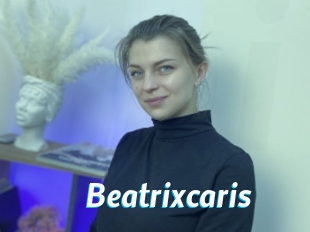 Beatrixcaris