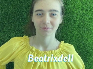 Beatrixdell