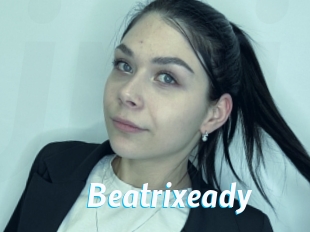 Beatrixeady