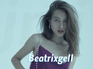 Beatrixgell