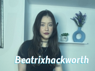 Beatrixhackworth