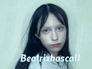 Beatrixhascall