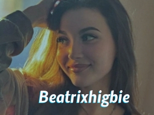 Beatrixhigbie