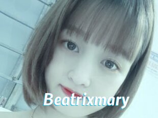 Beatrixmary