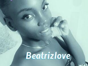 Beatriz_love