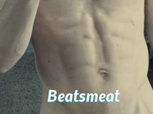 Beatsmeat