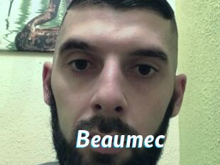 Beaumec