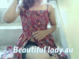 Beautiful_lady_4u