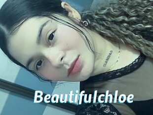 Beautifulchloe