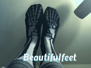 Beautifulfeet
